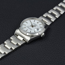 Load image into Gallery viewer, Rolex Datejust 16200