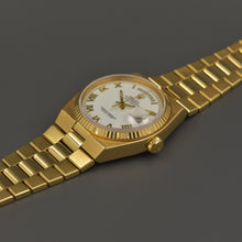 Load image into Gallery viewer, Rolex Oysterquartz 19018
