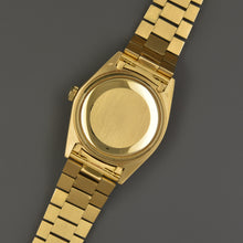 Load image into Gallery viewer, Rolex Day Date 1803 &quot;Buckley&quot;