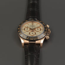 Load image into Gallery viewer, Rolex Daytona 116515LN