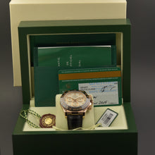 Load image into Gallery viewer, Rolex Daytona 116515LN