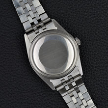 Load image into Gallery viewer, Rolex Datejust 16014 - ALMA Watches