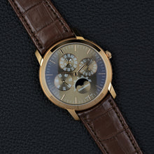 Load image into Gallery viewer, Audemars Piguet Jules Audemars Perpetual Calender - ALMA Watches