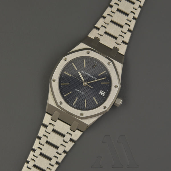 Audemars Piguet Royal Oak 14700 ST