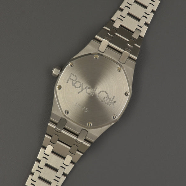 Audemars Piguet Royal Oak 14700 ST