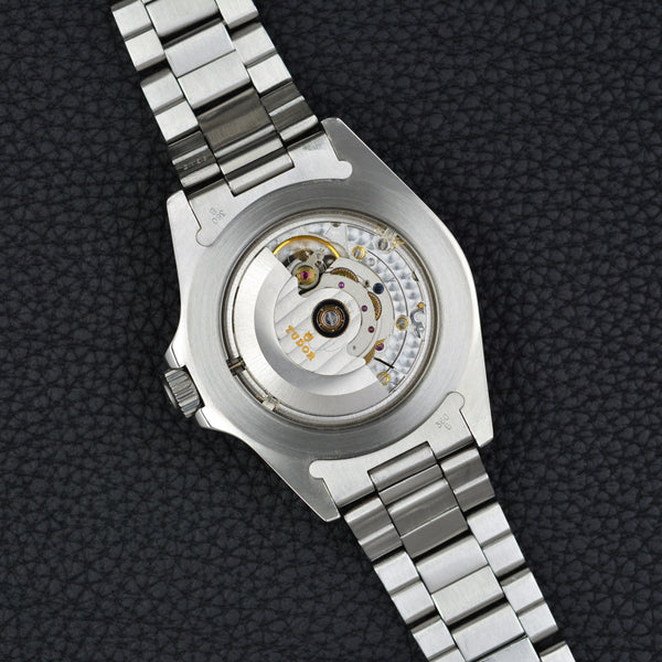 Tudor Submariner 79090
