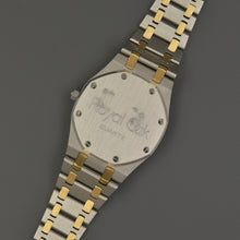 Load image into Gallery viewer, Audemars Piguet Royal Oak 6023 SA Tropical