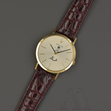 Load image into Gallery viewer, Rolex Cellini Saudi dial