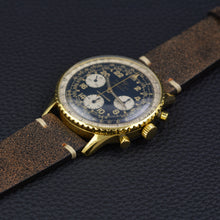 Load image into Gallery viewer, Breitling Navitimer Cosmonaute 809