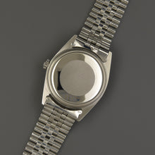 Load image into Gallery viewer, Rolex Datejust 1601