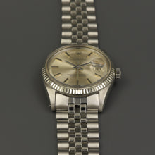 Load image into Gallery viewer, Rolex Datejust 1601