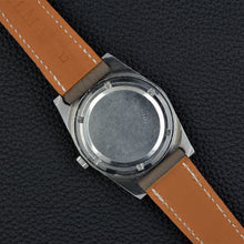 Load image into Gallery viewer, Triches Super Squale Skin Diver - ALMA Watches