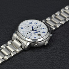 Load image into Gallery viewer, Audemars Piguet Millenary Chronograph Service