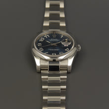 Load image into Gallery viewer, Rolex Datejust 116200 Full Set
