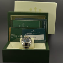 Load image into Gallery viewer, Rolex Datejust 116200 Full Set