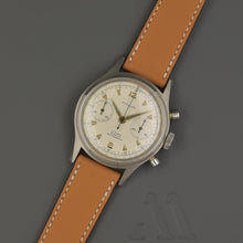 Load image into Gallery viewer, Wittnauer Longines Chronograph