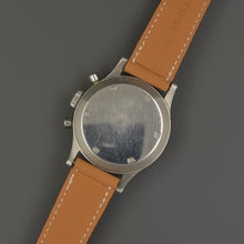 Load image into Gallery viewer, Wittnauer Longines Chronograph
