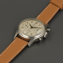 Load image into Gallery viewer, Wittnauer Longines Chronograph