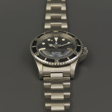 Load image into Gallery viewer, Rolex Sea Dweller 1665