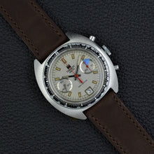 Load image into Gallery viewer, Tissot Seastar Navigator - ALMA Watches