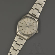 Load image into Gallery viewer, Rolex Oyster Perpetual 5500