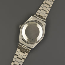 Load image into Gallery viewer, Rolex Oyster Perpetual