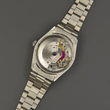 Load image into Gallery viewer, Rolex Oyster Perpetual