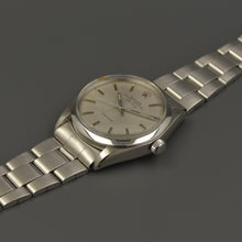 Load image into Gallery viewer, Rolex Oyster Perpetual 5500