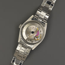 Load image into Gallery viewer, Rolex Oyster Perpetual Date 1500