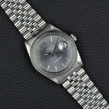 Load image into Gallery viewer, Rolex Datejust 16030 - ALMA Watches