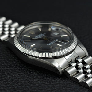 Rolex Datejust 16030 - ALMA Watches