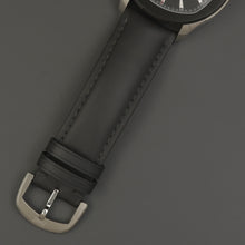 Load image into Gallery viewer, Piaget Polo Chronograph Limited