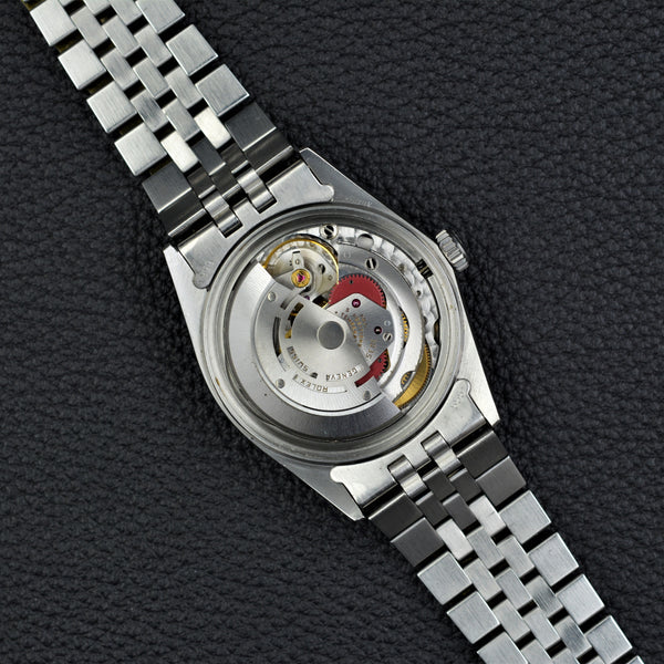 Rolex Datejust 16030 - ALMA Watches