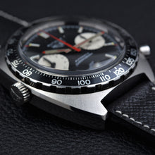 Load image into Gallery viewer, Heuer Autavia - ALMA Watches