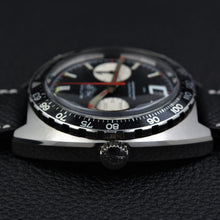 Load image into Gallery viewer, Heuer Autavia - ALMA Watches