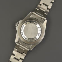 Load image into Gallery viewer, Rolex Sea Dweller 16600 Full Set