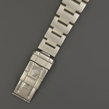 Load image into Gallery viewer, Rolex Explorer 114270 unpolished