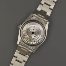Load image into Gallery viewer, Rolex Explorer 114270 unpolished