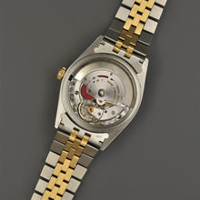 Load image into Gallery viewer, Rolex Datejust 16013